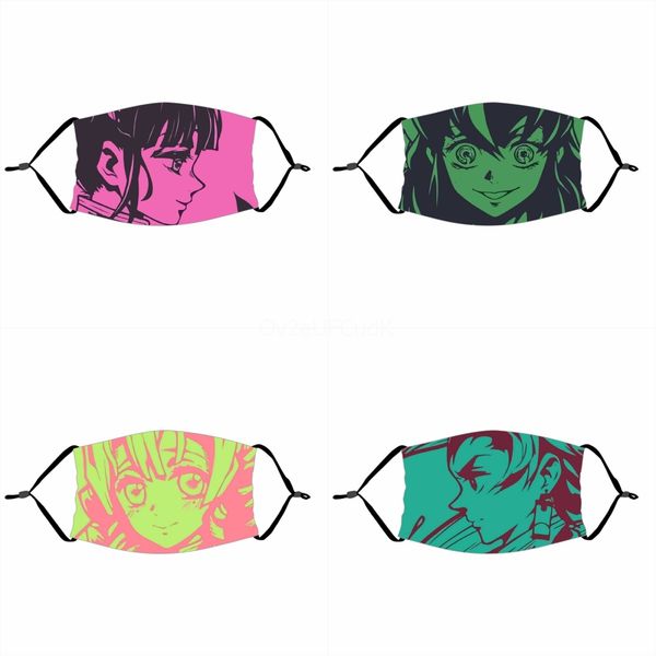 fa protection airsoft paintall sooting gear alf fa screen printing tactical airsoft mask tactical gost skull mask#191, Black
fa protection airsoft paintall sooting gear alf fa screen printing tactical airsoft mask tactical gost skull mask#191, Black