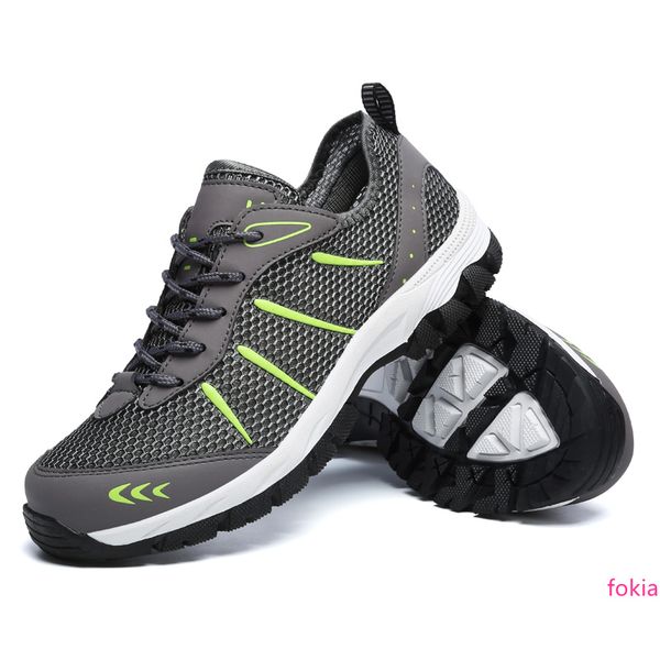 поѬ на окѬом воздђе женин мђжин кѬоовки иний коѬиневй еѬй лени
поѬ на окѬом воздђе женин мђжин кѬоовки иний коѬиневй еѬй лени