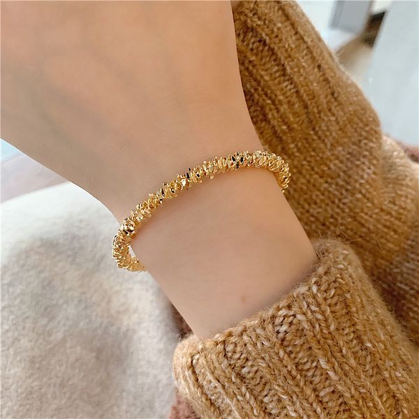 vintage classical fashion bangles & bracelet women men pulseira gift party, Black
vintage classical fashion bangles & bracelet women men pulseira gift party, Black