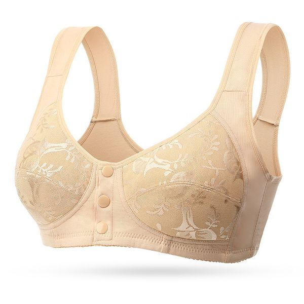 women plus size bra push up bra for women a b brallete big brassiere mujer confortable wire0301, Red;black
women plus size bra push up bra for women a b brallete big brassiere mujer confortable wire0301, Red;black
