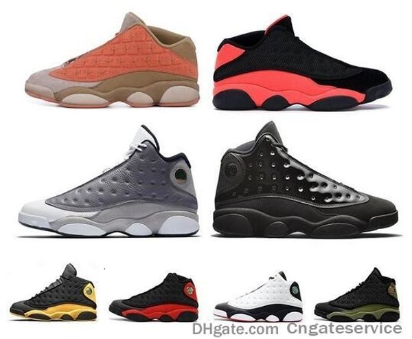 13 bred chicago flint atmosphere grey mens women basketball shoes 13s he got game melo dmp hyper royal sneakers with box
13 bred chicago flint atmosphere grey mens women basketball shoes 13s he got game melo dmp hyper royal sneakers with box