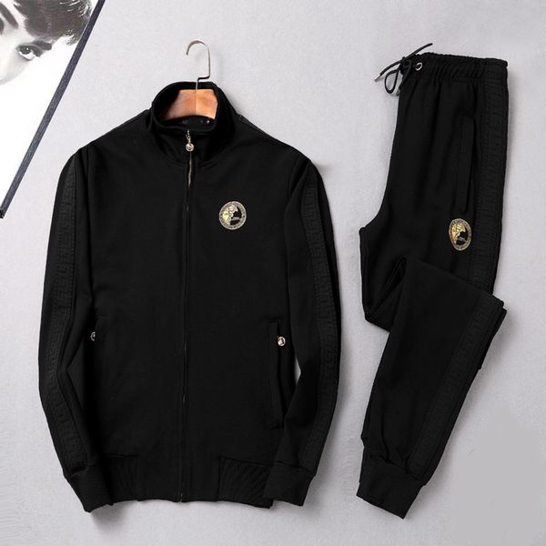 summer sweatshirts sweat mens clothing mens short tracksuits jackets sportswear sets jogging hoodies suit fashion gym bee printed, Gray
summer sweatshirts sweat mens clothing mens short tracksuits jackets sportswear sets jogging hoodies suit fashion gym bee printed, Gray