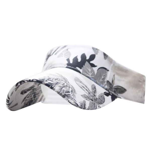 womail hat cotton casual outdoor baseball cap with printed 2020 summer adjustable mountaineering cycling hollow cap, Blue;gray
womail hat cotton casual outdoor baseball cap with printed 2020 summer adjustable mountaineering cycling hollow cap, Blue;gray