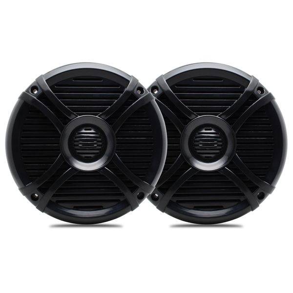 herdio 6.5 inch marine tower speakers weatherproof marine speakers 2 way universal white color boat yacht swimming pool outdoor car
herdio 6.5 inch marine tower speakers weatherproof marine speakers 2 way universal white color boat yacht swimming pool outdoor car