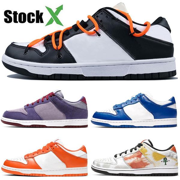 dunk low sp brazil university red colors laser orange running shoes for men women sneakers sb dunks designer trainers
dunk low sp brazil university red colors laser orange running shoes for men women sneakers sb dunks designer trainers
