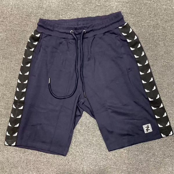 new fashion style male summer luxury thin casual straight pants capris hiphop loose plus causal size m-3xl, White;black
new fashion style male summer luxury thin casual straight pants capris hiphop loose plus causal size m-3xl, White;black