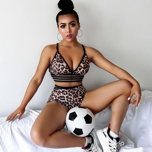2019 workout fitness clothing sets outfit 2 pieces print women summer jumpsuit set bodycon tube crop short pants, Gray
2019 workout fitness clothing sets outfit 2 pieces print women summer jumpsuit set bodycon tube crop short pants, Gray