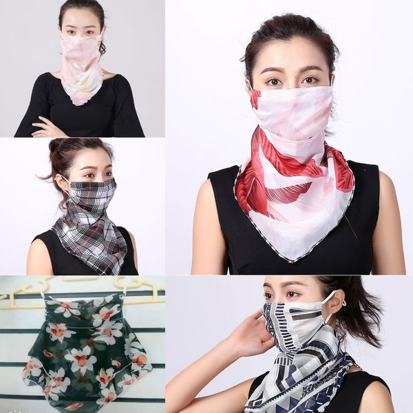 eocca stock, outdoor sport neck skull bicycle fishing scarf balaclava shield face scarf headband bandana headwear ring mask bicycle bandanas, Black
eocca stock, outdoor sport neck skull bicycle fishing scarf balaclava shield face scarf headband bandana headwear ring mask bicycle bandanas, Black