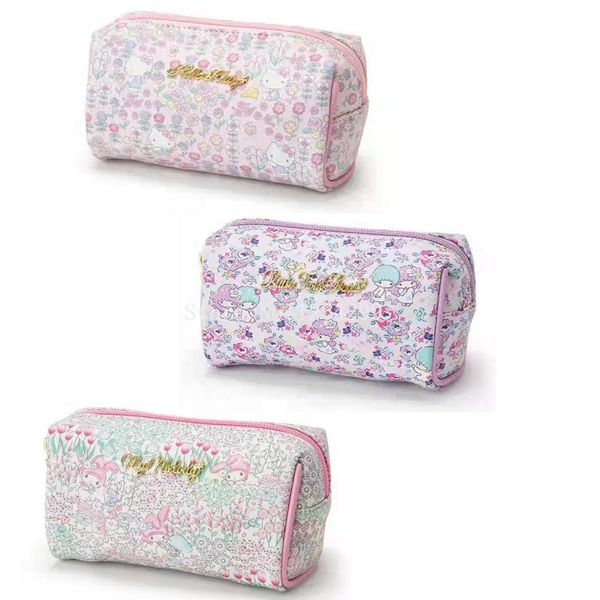 new my melody little twin stars girls kids small pu coin purse bags for children, White
new my melody little twin stars girls kids small pu coin purse bags for children, White