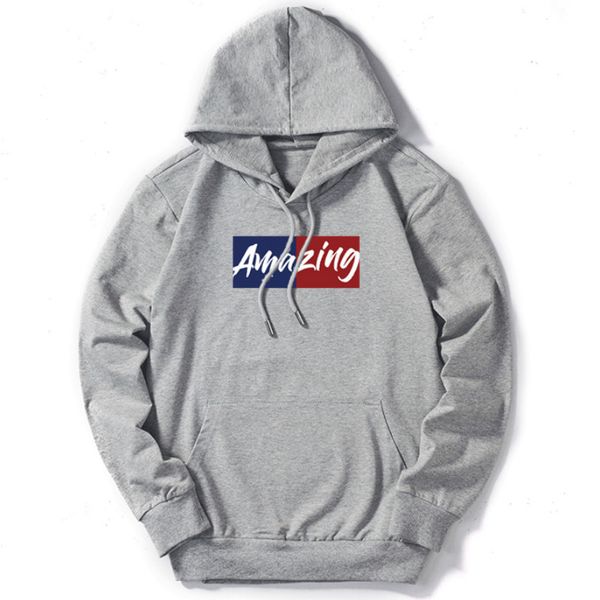 hooded sweatshirts mens mens clothing women designer hoodies high street letter print hoodies pullover winter couple hoodies m-5xl available, Black
hooded sweatshirts mens mens clothing women designer hoodies high street letter print hoodies pullover winter couple hoodies m-5xl available, Black