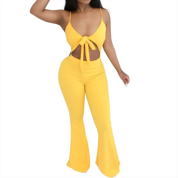 chest strap sling navel romper jumpsuit woman 2018 sleeveless bodysuit woman one piece pants hollow out women overalls 2019, White;black
chest strap sling navel romper jumpsuit woman 2018 sleeveless bodysuit woman one piece pants hollow out women overalls 2019, White;black