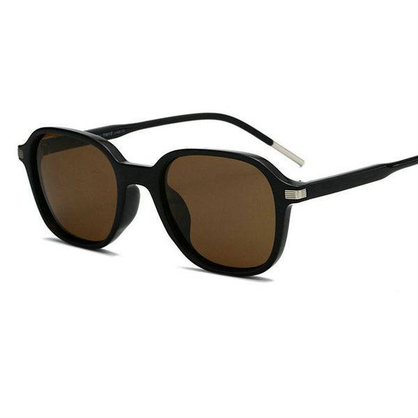 small square sunglasses women 2018 new fashiopn luxury gray sunglasses women brand rectangle punk eyewear uv400 fml, White;black
small square sunglasses women 2018 new fashiopn luxury gray sunglasses women brand rectangle punk eyewear uv400 fml, White;black