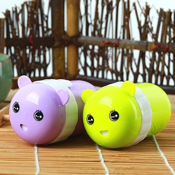 portable toothpick holder cartoon shape with 400pcs disposable toothpick keeps your toothpicks clean and easy to store
portable toothpick holder cartoon shape with 400pcs disposable toothpick keeps your toothpicks clean and easy to store