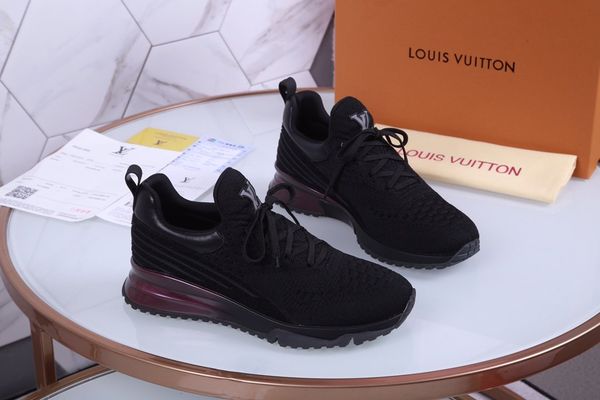 3m reflective uk platform snakeskin men's designer shoes 2020 fashion luxury designer women's shoes triple black white velvet casu
3m reflective uk platform snakeskin men's designer shoes 2020 fashion luxury designer women's shoes triple black white velvet casu