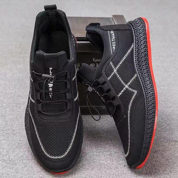 breathable running shoes 46 summer new large size sports shoes 46 comfortable fashion men's walking shoes jogging sneakers
breathable running shoes 46 summer new large size sports shoes 46 comfortable fashion men's walking shoes jogging sneakers