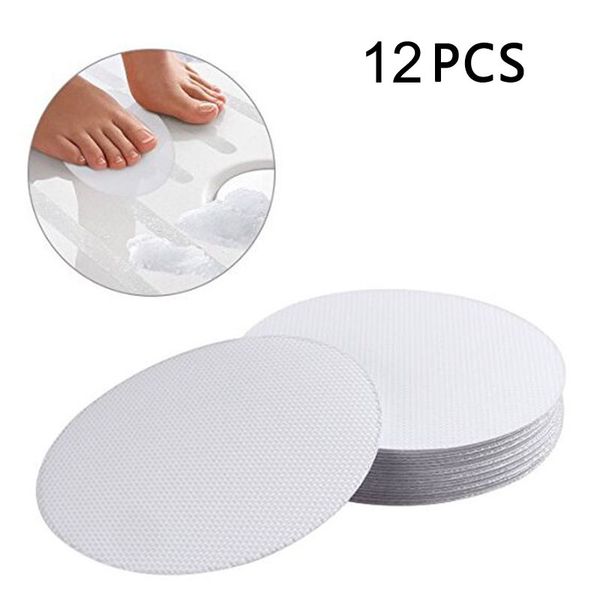 12/24 anti-slip bath grip stickers non-slip flooring safety bath tub shower strips tape mat applique bathroom accessories
12/24 anti-slip bath grip stickers non-slip flooring safety bath tub shower strips tape mat applique bathroom accessories
