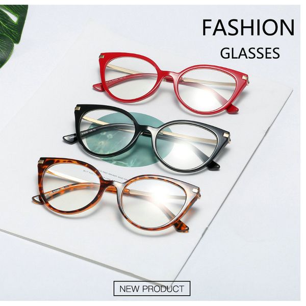 square progressive multifocal glasses transition sunglasses pchromic reading glasses men points for reader near far sightfml, White;black
square progressive multifocal glasses transition sunglasses pchromic reading glasses men points for reader near far sightfml, White;black