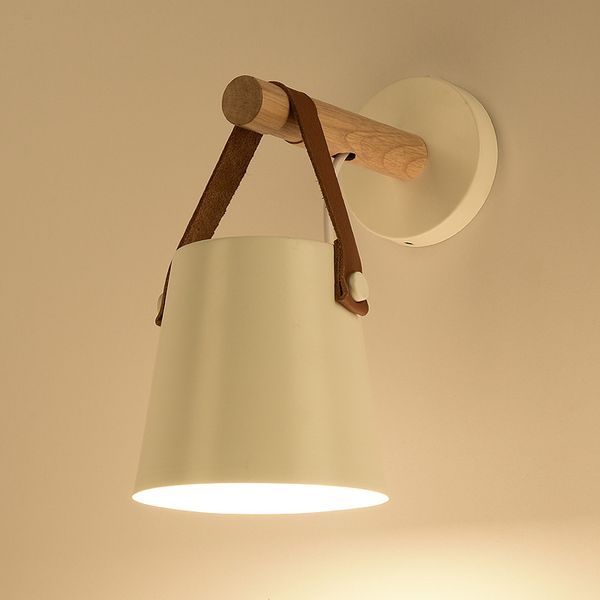 modern wood wall lamps white black wall mounted luminaire wall sconce for bar coffee bedside bedroom home lighting fixtures
modern wood wall lamps white black wall mounted luminaire wall sconce for bar coffee bedside bedroom home lighting fixtures