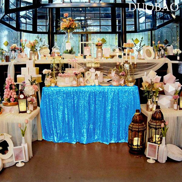 turquoise sequence tablecloth 50x80 inch sequin tablecloths aqua blue fabric table cover for parties-m1018
turquoise sequence tablecloth 50x80 inch sequin tablecloths aqua blue fabric table cover for parties-m1018