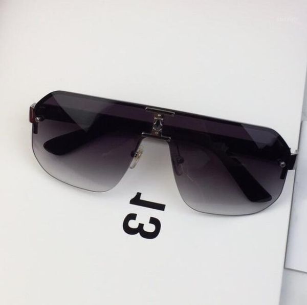 sunglasses men women sun glasses women oversize sunglasses pilot sunglasses gift1, White;black
sunglasses men women sun glasses women oversize sunglasses pilot sunglasses gift1, White;black