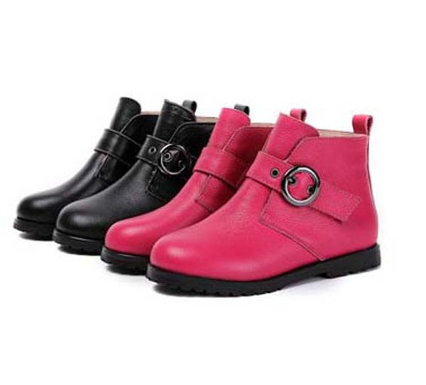 quality 2019 woman brand boots real leather pointed flat shoe ankle boot martin boots fashion boots with box bn54, Black;grey
quality 2019 woman brand boots real leather pointed flat shoe ankle boot martin boots fashion boots with box bn54, Black;grey