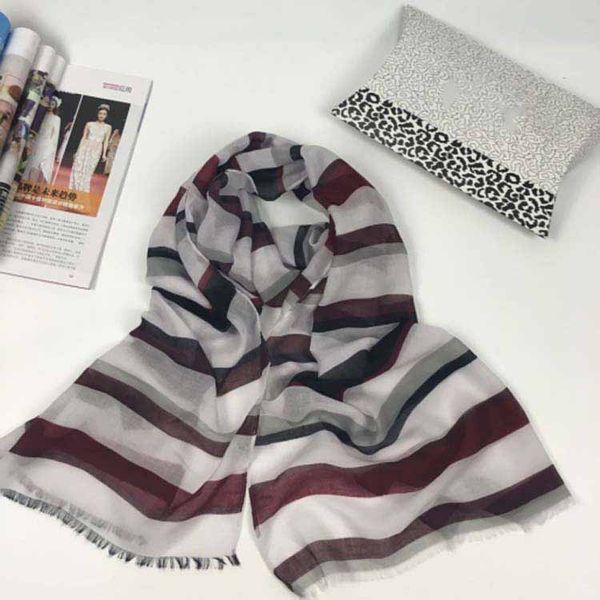2020 new sell fashion brand womens scarf scarves brands design scarf women plaid letter pattern design scarf, Blue;gray
2020 new sell fashion brand womens scarf scarves brands design scarf women plaid letter pattern design scarf, Blue;gray