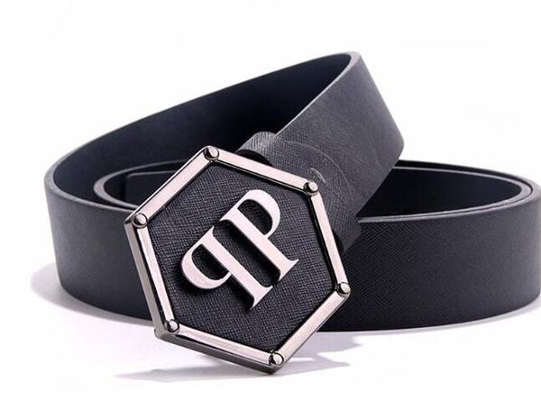 2020 pp men belt designers women belts luxury qp belts men qq big buckle belt fashion mens leather belts wholesale, Black;brown
2020 pp men belt designers women belts luxury qp belts men qq big buckle belt fashion mens leather belts wholesale, Black;brown