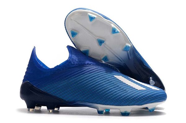 men/women/kids f50 reissue x506+ fg tunit football shoes x99 19.1 fg soccer shoes x19+ fg soccer boots cleats size 35-45
men/women/kids f50 reissue x506+ fg tunit football shoes x99 19.1 fg soccer shoes x19+ fg soccer boots cleats size 35-45