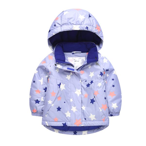 brand orangemom winter coats for girls clothing casual children clothing waterproof jacket boy clothes 2-8y children's, Blue;gray
brand orangemom winter coats for girls clothing casual children clothing waterproof jacket boy clothes 2-8y children's, Blue;gray