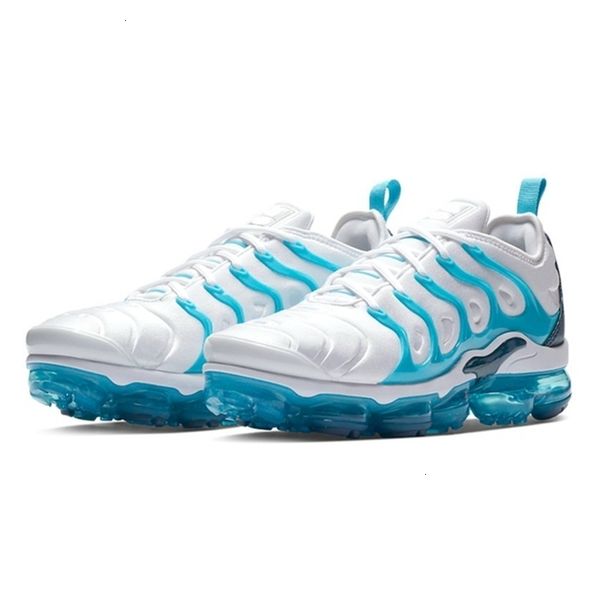 tn plus running for men women royal smokey mauve string colorways mxamropavs shoes designer triple white black trainers sport sneakers
tn plus running for men women royal smokey mauve string colorways mxamropavs shoes designer triple white black trainers sport sneakers
