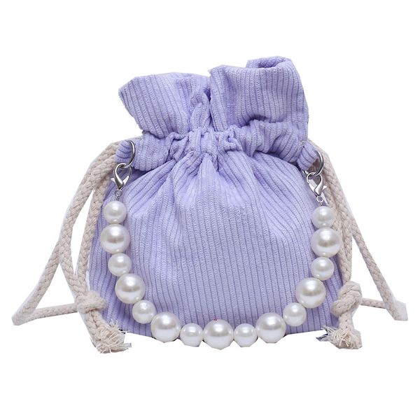 women's bag on hand mini 2020 female ladies small pearl purses and handbags crossbody summer vintage fashion goods for girls 
women's bag on hand mini 2020 female ladies small pearl purses and handbags crossbody summer vintage fashion goods for girls