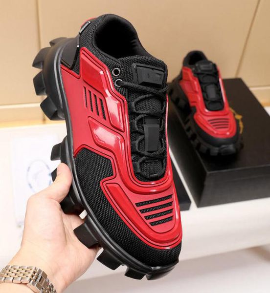 new fashion designer shoes cloudbust thunder low outdoor mesh men women rubber sole shoes casual shoes size 35-46, Black;red
new fashion designer shoes cloudbust thunder low outdoor mesh men women rubber sole shoes casual shoes size 35-46, Black;red