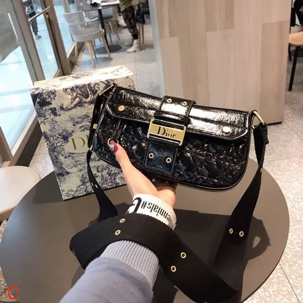 hipping new arrival new style women fashion handbag leather shoulder bags 23cm shoulder bags
hipping new arrival new style women fashion handbag leather shoulder bags 23cm shoulder bags