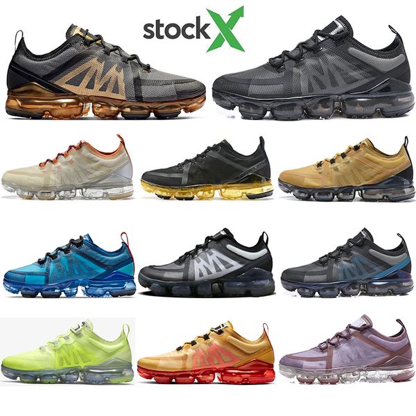 sock 2020 quality trainers men women running shoes triple white black reflective medium olive aluminum blue run maxes sports sneakers
sock 2020 quality trainers men women running shoes triple white black reflective medium olive aluminum blue run maxes sports sneakers