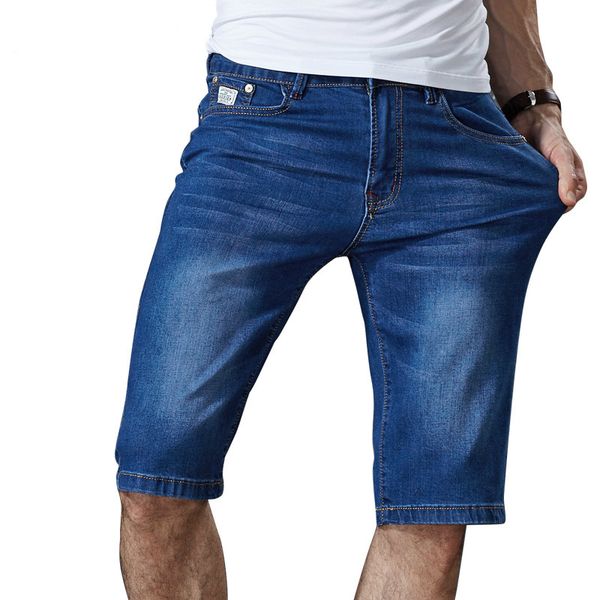 mens summer stretch lightweight blue denim jeans short for men jean shorts pants plus size 32 33 34 35 36 38 40 42 44 46
mens summer stretch lightweight blue denim jeans short for men jean shorts pants plus size 32 33 34 35 36 38 40 42 44 46