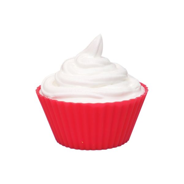 14 pcs/set silicone kitchen accessories icing piping cream pastry bag + 12 stainless steel nozzle set diy cake decorating tips s other bakew
14 pcs/set silicone kitchen accessories icing piping cream pastry bag + 12 stainless steel nozzle set diy cake decorating tips s other bakew
