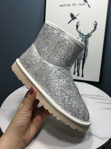 winter snow boots for women designer australia womens short bow boots ankle knee bow girl pink black mini bailey boot mf19100914
winter snow boots for women designer australia womens short bow boots ankle knee bow girl pink black mini bailey boot mf19100914