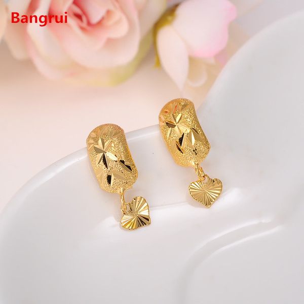 bangrui africa earrings for women / girl, gold color dubai earrings arab middle eastern jewelry mom gifts
bangrui africa earrings for women / girl, gold color dubai earrings arab middle eastern jewelry mom gifts