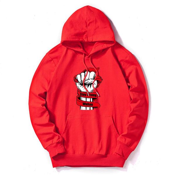 sping autumn designer hoodies for men women casual sweatshirts with logo fashional brand hoodie street sweater mens clothing, Black
sping autumn designer hoodies for men women casual sweatshirts with logo fashional brand hoodie street sweater mens clothing, Black