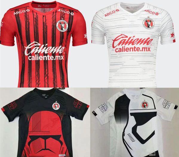 2020 xolos де тихуана футбол джерси 2019 2020 клуб тихуана домой красный прочь белый rivero лусеро боланос special edition футболку, Black;yellow
2020 xolos де тихуана футбол джерси 2019 2020 клуб тихуана домой красный прочь белый rivero лусеро боланос special edition футболку, Black;yellow