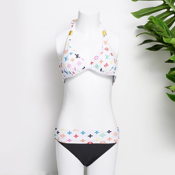 2020xx lady bikini luxury swimsuit brand designer swimwear women one piece bathing suits monokini girl beach sexi 20040305d, White;black
2020xx lady bikini luxury swimsuit brand designer swimwear women one piece bathing suits monokini girl beach sexi 20040305d, White;black