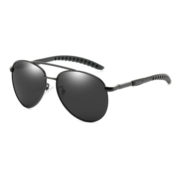 women's men's big box sunglasses men's brand designer sunglasses oculos de sol vantage large frame outdoor men's sports, White;black
women's men's big box sunglasses men's brand designer sunglasses oculos de sol vantage large frame outdoor men's sports, White;black