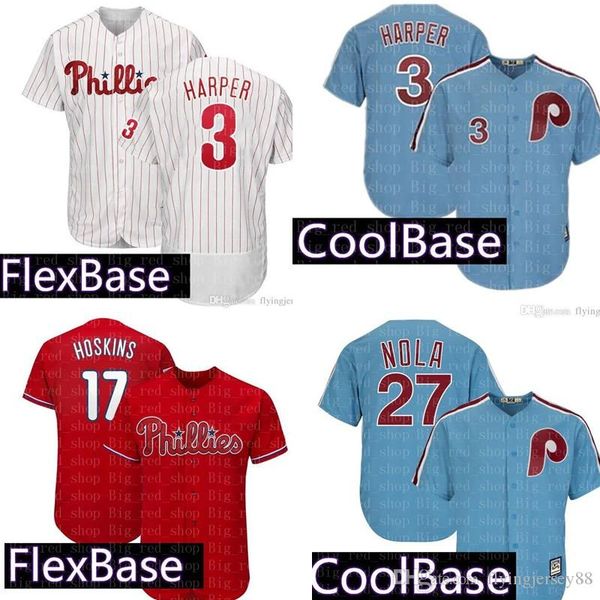 Philadelphia 3 bryce harper jer ey phillie maje tic cool ba e flexba e retro jer ey men 7 maikel franco ba eball
Philadelphia 3 bryce harper jer ey phillie maje tic cool ba e flexba e retro jer ey men 7 maikel franco ba eball