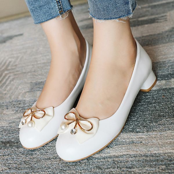 sarairis recién llegados 2020 zapatos de plataforma de mujer de marÃa janes tacones cuadrados deslizantes mariposa primavera/otoño zapatos, Black
sarairis recién llegados 2020 zapatos de plataforma de mujer de marÃa janes tacones cuadrados deslizantes mariposa primavera/otoño zapatos, Black