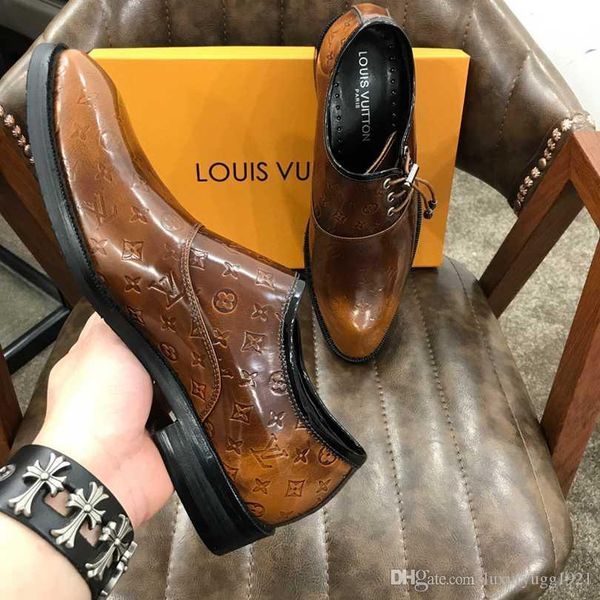 2019 new leather shoe double monk strap shoes mens business dress shoe genuine leather wedding shoes cowhide material boys formal prom shoes, Red;white
2019 new leather shoe double monk strap shoes mens business dress shoe genuine leather wedding shoes cowhide material boys formal prom shoes, Red;white