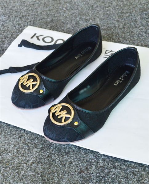 po2 toe slippers women flat shoes big size 35-42 flip-flops sandals with rubber sole with web rubber strap women fashion indoor flip 01 hxbu, Black
po2 toe slippers women flat shoes big size 35-42 flip-flops sandals with rubber sole with web rubber strap women fashion indoor flip 01 hxbu, Black