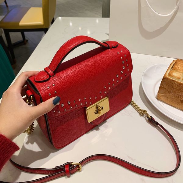 new handbag designer handbags purses ladies shoulder bags cross body bags evening bags outdoor wallet ing
new handbag designer handbags purses ladies shoulder bags cross body bags evening bags outdoor wallet ing