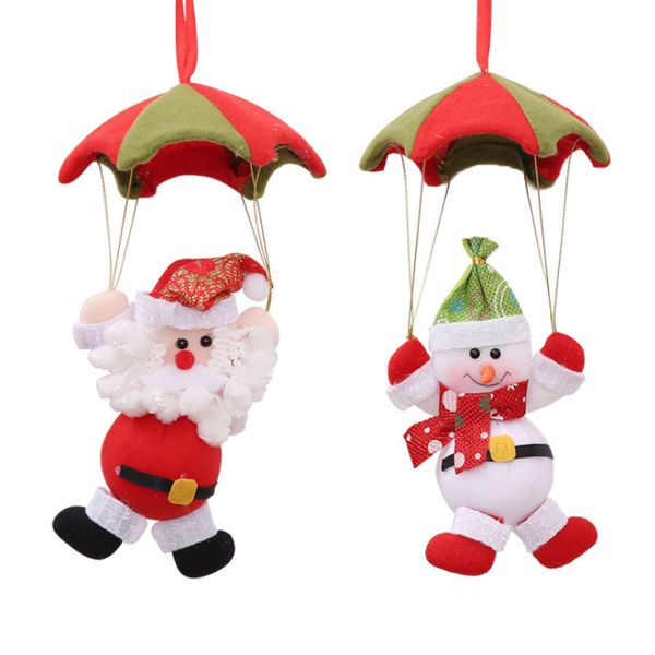 doll toy christmas tree decorations xmas ornaments pendant hanging gifts 2018 navidad natal christmas decorations for home
doll toy christmas tree decorations xmas ornaments pendant hanging gifts 2018 navidad natal christmas decorations for home