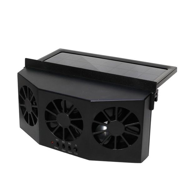 material car ventilation fan desuperheater solar car exhaust fan radiator portable durable multi-position adjustment
material car ventilation fan desuperheater solar car exhaust fan radiator portable durable multi-position adjustment