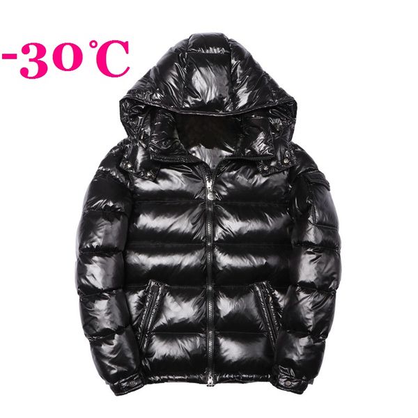 men down jacket winter boys down coat plus size men winter jackets warm outerwear m l xxl 3xl 4xl, Black
men down jacket winter boys down coat plus size men winter jackets warm outerwear m l xxl 3xl 4xl, Black